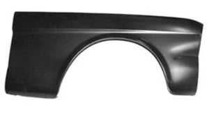 1965-66 Mustang Front Fender Right (Passenger Side)   PICK UP ONL CALL