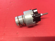 Load image into Gallery viewer, 1965-1966 ignition Switch Housing
