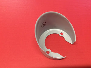 1965-1966 Park Light Retainer Right