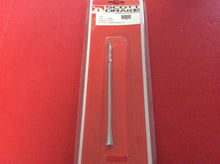 Load image into Gallery viewer, 1967-1973 Mustang  Chrome Turn Signal Lever Chrome
