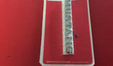 Load image into Gallery viewer, 1964 1/2 Mustang Front Fender Emblem
