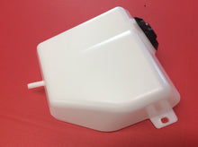 Load image into Gallery viewer, 1967-68 Mustang Hard Plastic Winshield Washer Bottle
