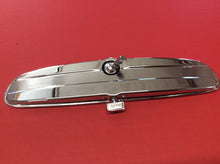 Load image into Gallery viewer, 1966 Mustang Interior Rear View Mirror Day/Night Adjustment
