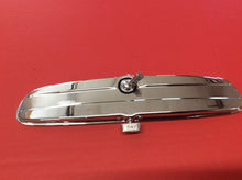 Load image into Gallery viewer, 1966 Mustang Interior Rear View Mirror Day/Night Adjustment
