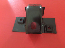 Load image into Gallery viewer, 1965-66 Mustang Rear Bumper Mounting Bracket
