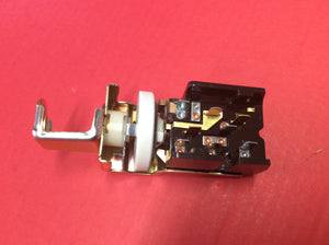 1965-1968 Mustang Headlight Switch