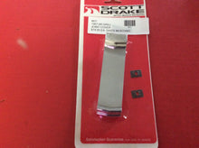 Load image into Gallery viewer, 1967-68 Grille Joint Cover
