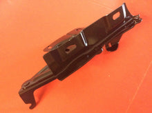 Load image into Gallery viewer, 1967-70 Mustang Hood Hinge Hinge Right
