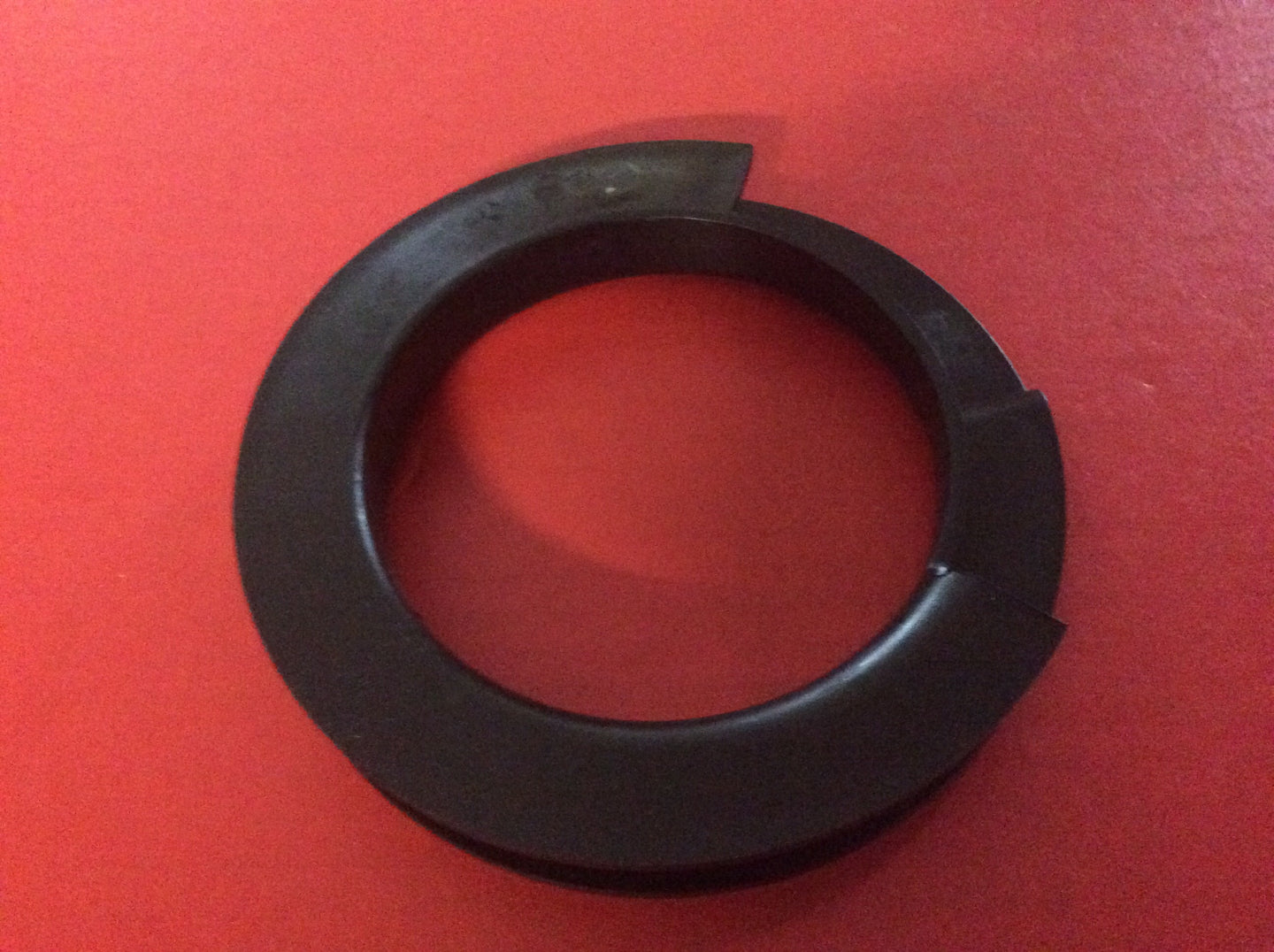 1965-73 Mustang Coil Spring Insulator
