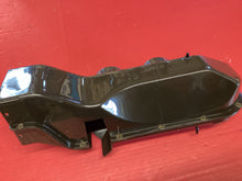 Load image into Gallery viewer, 1965-1968 Mustang Heater Plenum Deluxe All 1965-66 &amp; 1967-1968 with out a/c
