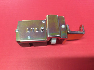 1965-1968 Mustang Headlight Switch