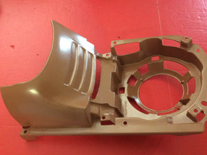 1965-1966 Mustang Headlight Bucket Left