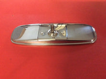 Load image into Gallery viewer, 1964 1/2-1966 Mustang Mirror Inside Standard
