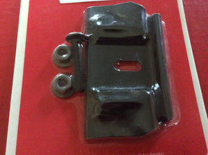 1964 1/2-1966 Mustang Battery Hold Down & Bolt