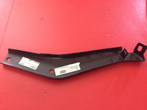 1967-68 Mustang Inner Bumper Arm Right