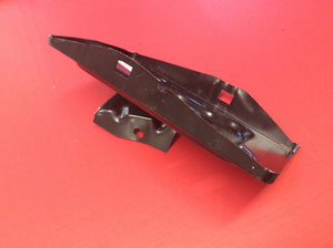 1971-1973 Mustang Battery Tray