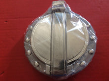 Load image into Gallery viewer, 1971-1973 Mustang Mach 1 Pop Open Gas Cap with Inner Safety Cap
