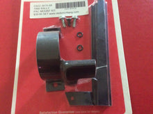 Load image into Gallery viewer, 1966 Mustang Rally PAC Mounting Kit
