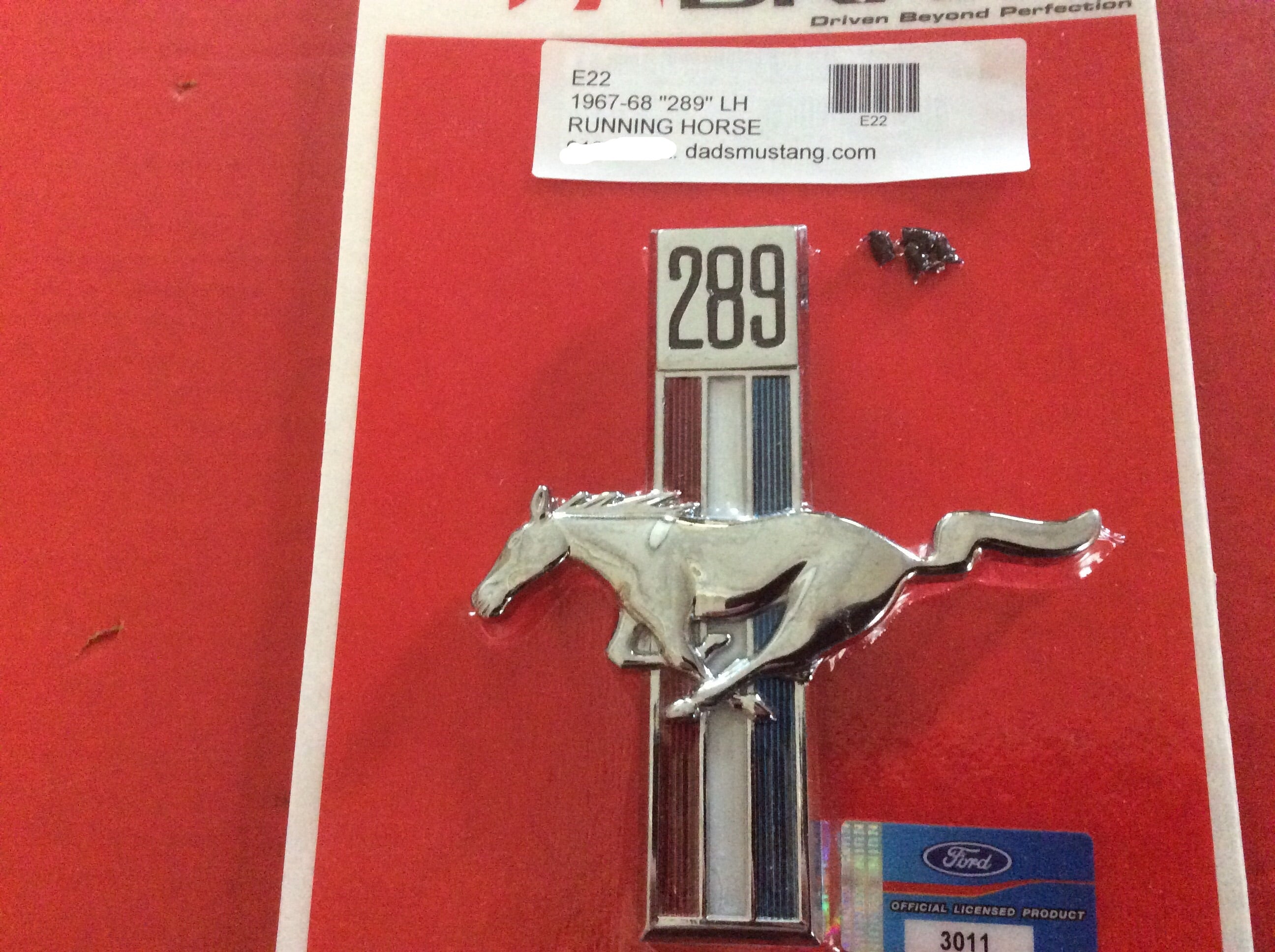 【P7625】THE BADGE／THE BADGE IS HERE AGAIN PDP FS Series Drum Badge with Gasket and Mounting Screws | eBay