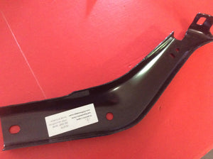 1965-66 Mustang Bumper Arm Inner Front Right