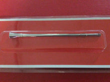 Load image into Gallery viewer, 1967-1973 Mustang  Chrome Turn Signal Lever Chrome
